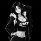 QNT token