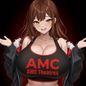 AMC token