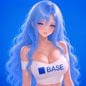 BASE token