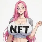 NFT token