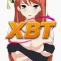 XBT token