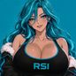 RSI token