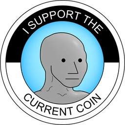 NPC token