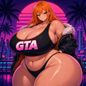 GTA token